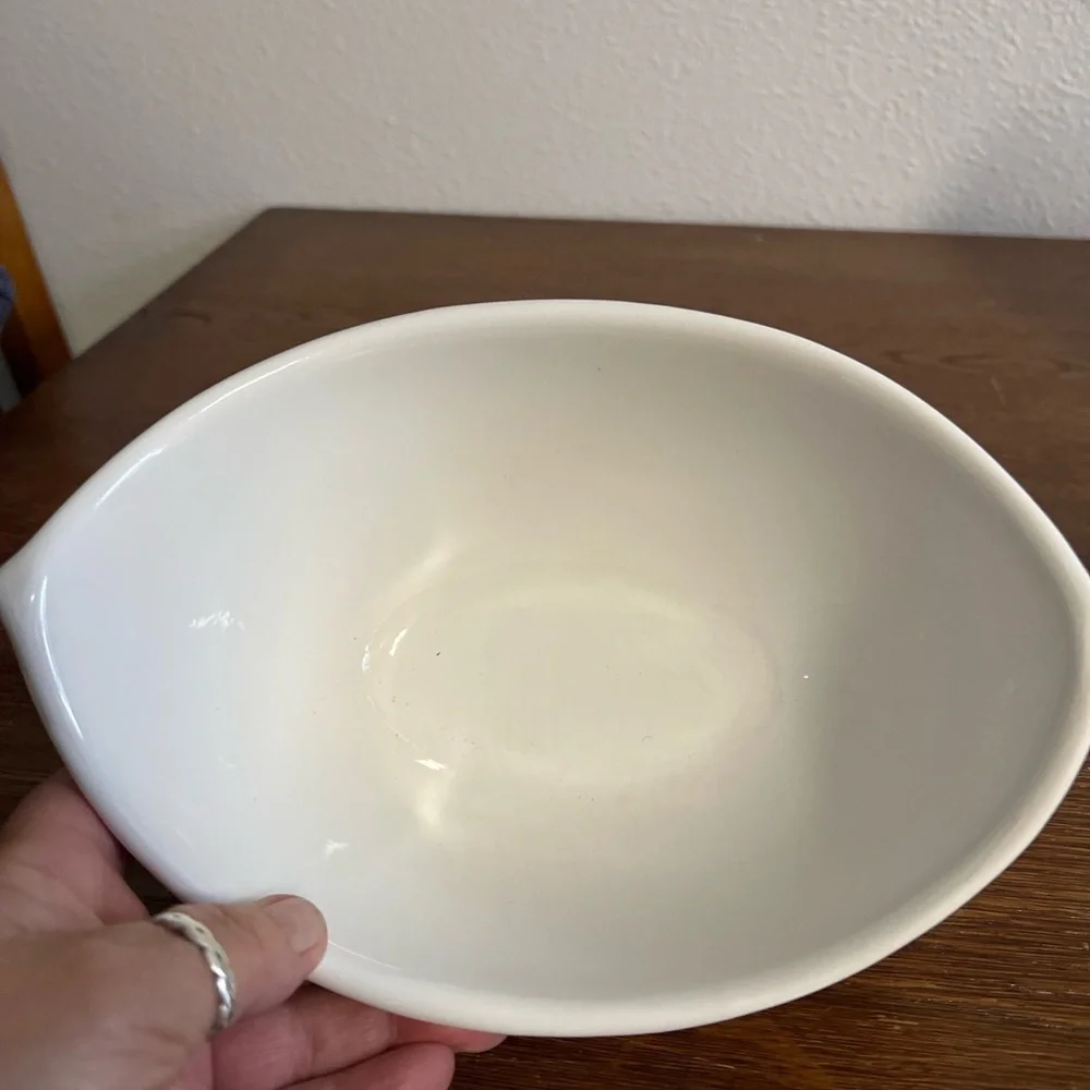 ND stylish ceramic